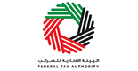 Federal Tax Logo