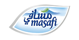 masafi  Logo