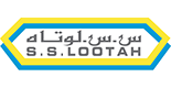 ss-lootah  Logo