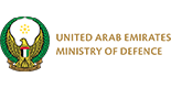 uae-ministry-of-defense  Logo