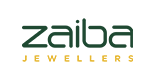 ZAIBA Logo
